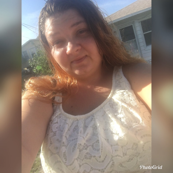 marieekayy2
